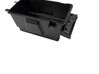 Wireless charging module 81A863300C