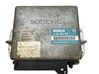 Engine control unit/module 1726684