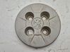 Radnabendeckel Felgendeckel original 1309058070
