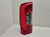 Lampa tylna 01353206080E