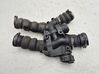 Throttle valve 9657485480