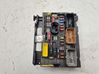 Fuse module 9675878280