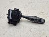 Wiper control stalk 373106JB1