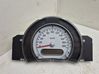 Speedometer (instrument cluster) 3410051KA