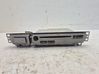 Radio/CD/DVD/GPS head unit 6973614