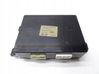Module de commande de siège 954502T510