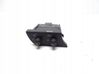 Interruptor de luz 8E2919094D