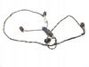Parking PDC sensor 13359494