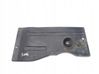 Engine splash shield/under tray 13432628