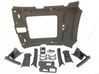 Techo 8U0867505C