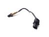 Sonde lambda 8R0906262