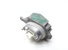 Módulo de control de balasto LED 0277313G46