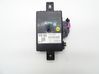 Autres unités de commande / modules 4G0907468AC