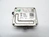 Módulo de control de balasto LED 4G0907697D
