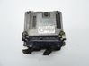 Engine control unit/module ECU 03L906018HS