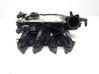 Sensor 03F145749B