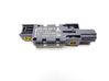 Airbagsensor Crashsensor Drucksensor 4B0959643D