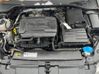 Engine CJS