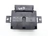 Módulo de control Gateway 4G5907468A