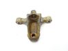 Engine mounting bracket 314R