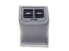 Consola central 5F0864298