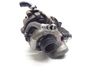 Turbo 7794020