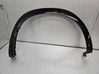 Rear arch trim 788744770R