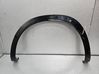 Rear arch trim 788751178RA