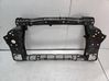 Radiator support slam panel 625005939R