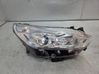 Scheinwerfer 90075792