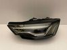 Lampa przednia 4K0941039C