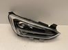Headlight/headlamp JX7B13E014AE