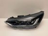 Headlight/headlamp NX7B13E015CD