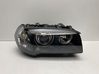 Headlight/headlamp 3418414