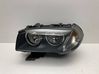 Headlight/headlamp 7162189