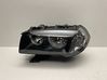 Headlight/headlamp 3418411
