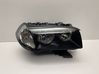 Headlight/headlamp 3418412