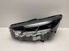 Headlight/headlamp LJ8B13E015EE