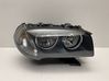 Headlight/headlamp 7162190