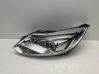 Headlight/headlamp BM5113D155AH