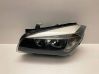 Headlight/headlamp 7290233