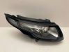 Lampa przednia BJ3213W029ED