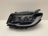 Lampa przednia P55112709AE