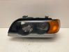 Headlight/headlamp 8379901