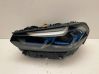 Headlight/headlamp 5A29217
