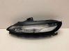 Lampa przednia 68157105AL