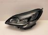 Headlight/headlamp 13381343