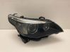 Headlight/headlamp 7160150