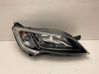 Lampa przednia 1374293080
