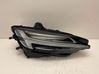 Headlight/headlamp 32347005